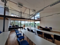 Székesfehérvár Iroda