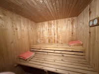 Székesfehérvár Családi ház