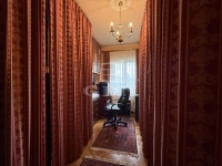 Székesfehérvár Családi ház