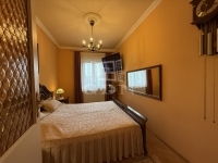 Székesfehérvár Családi ház