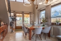 Pákozd Családi ház