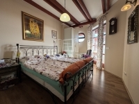 Székesfehérvár Sorház