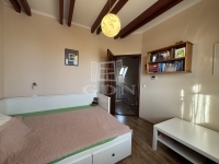 Székesfehérvár Sorház