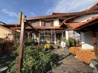 Székesfehérvár Sorház