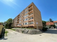 Székesfehérvár Lakás