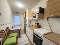 Székesfehérvár Lakás