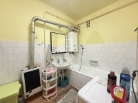 Székesfehérvár Lakás