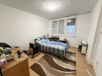 Székesfehérvár Lakás