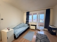 Székesfehérvár Lakás