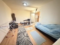 Székesfehérvár Lakás