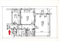 Székesfehérvár Lakás