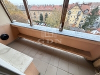 Székesfehérvár Lakás