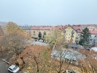 Székesfehérvár Lakás