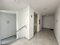 Székesfehérvár Lakás