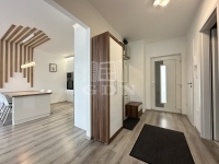 Székesfehérvár Lakás