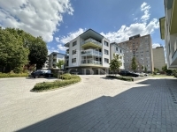 Székesfehérvár Lakás