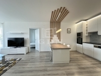 Székesfehérvár Lakás