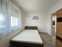 Székesfehérvár Lakás