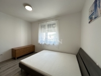 Székesfehérvár Lakás