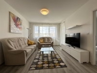 Székesfehérvár Lakás