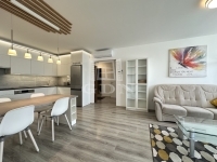 Székesfehérvár Lakás