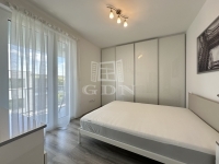 Székesfehérvár Lakás