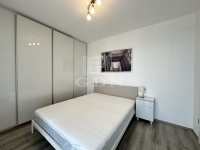 Székesfehérvár Lakás