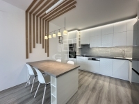 Székesfehérvár Lakás