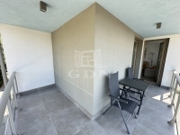 Székesfehérvár Lakás