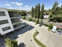 Székesfehérvár Lakás