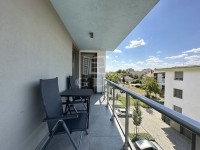 Székesfehérvár Lakás