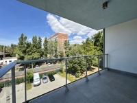 Székesfehérvár Lakás