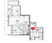 Székesfehérvár Lakás