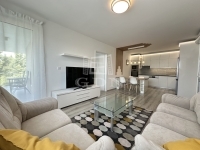 Székesfehérvár Lakás