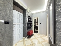 Székesfehérvár Lakás