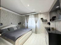 Székesfehérvár Lakás