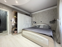 Székesfehérvár Lakás