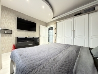 Székesfehérvár Lakás