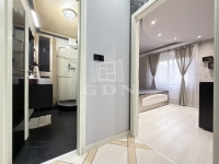 Székesfehérvár Lakás