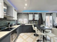 Székesfehérvár Lakás