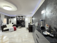 Székesfehérvár Lakás