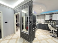 Székesfehérvár Lakás