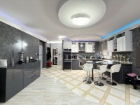 Székesfehérvár Lakás