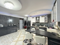 Székesfehérvár Lakás