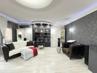 Székesfehérvár Lakás