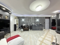 Székesfehérvár Lakás