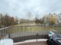 Székesfehérvár Lakás