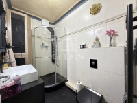 Székesfehérvár Lakás