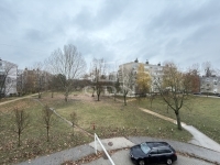 Székesfehérvár Lakás