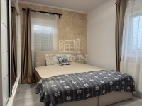 Polgárdi Családi ház